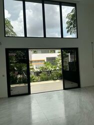 Jalan Jati (D11), Terrace #556867211